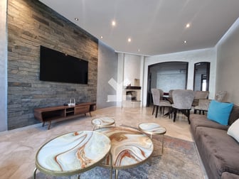 user-CA094926-image