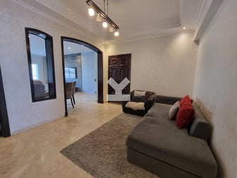 user-CA094926-image