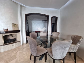 user-CA094926-image