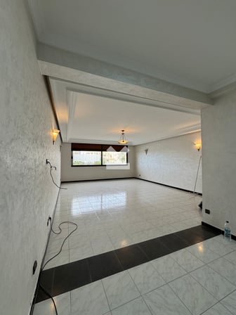 user-DA095268-image