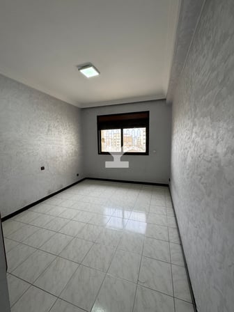 user-DA095268-image