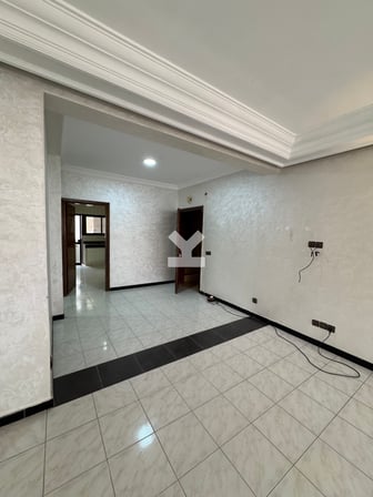 user-DA095268-image