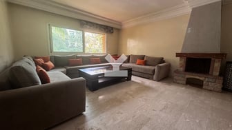 user-CA095315-image