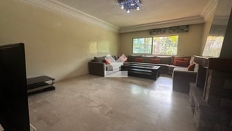 user-CA095315-image