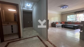user-CA095315-image