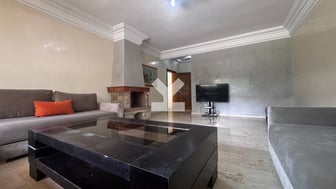 user-CA095315-image