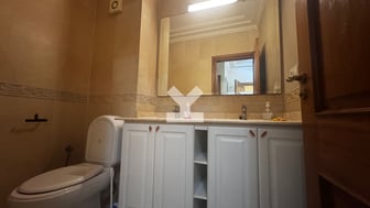 user-CA095315-image