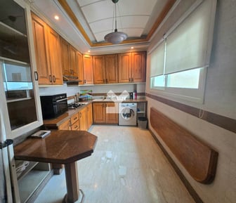 user-CA095540-image