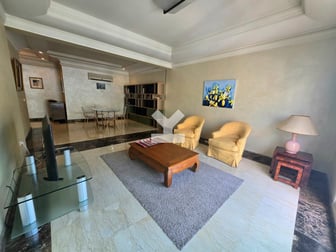 user-CA095540-image