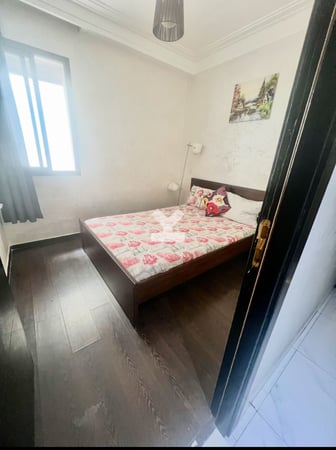 user-CA096024-image