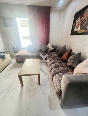 user-CA096024-image