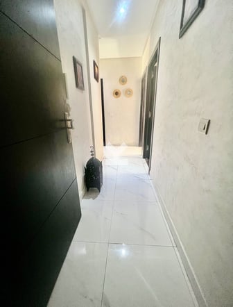user-CA096024-image