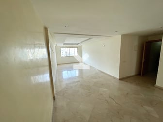 user-CA096278-image