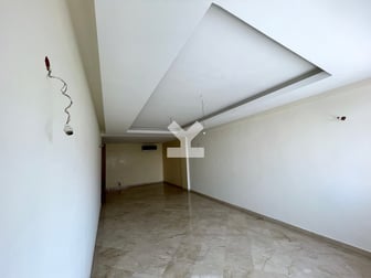 user-CA096278-image