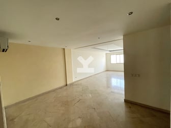 user-CA096278-image