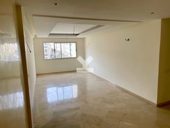 user-CA096278-image