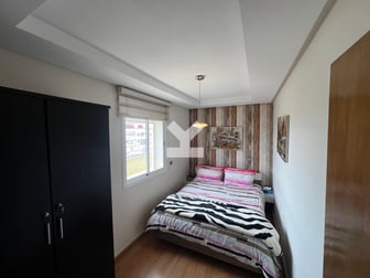 user-CA096579-image