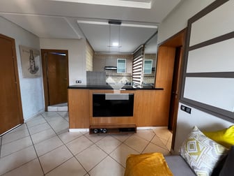 user-CA096579-image