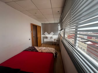 user-CA096579-image