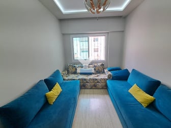 user-CA096674-image