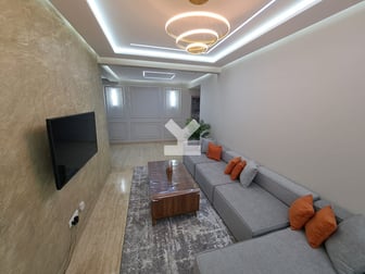 user-CA096674-image