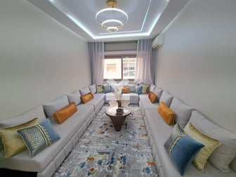user-CA096674-image