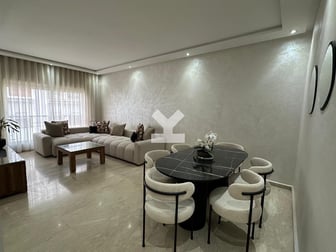 user-CA097689-image