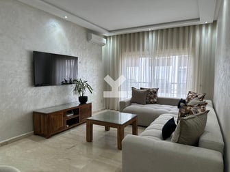 user-CA097689-image