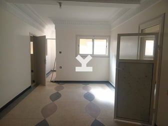 user-CA098225-image