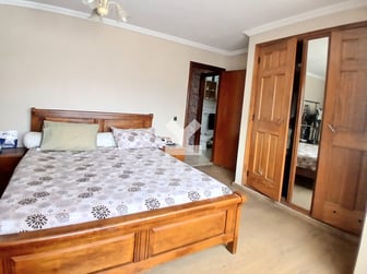 user-CA098303-image