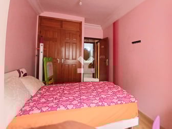 user-CA098303-image