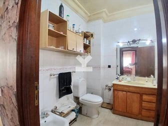 user-CA098303-image