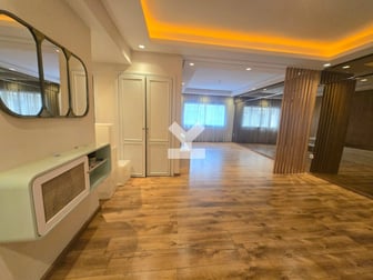 user-CA099478-image