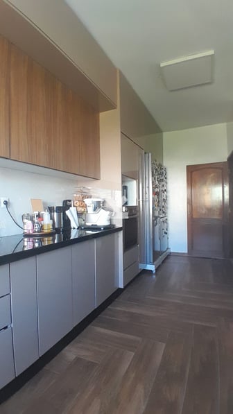 user-CA099661-image