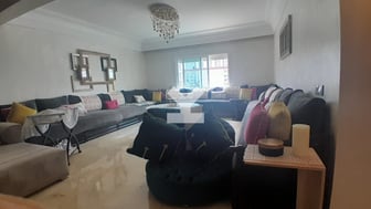 user-CA099661-image