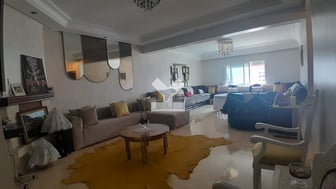 user-CA099661-image