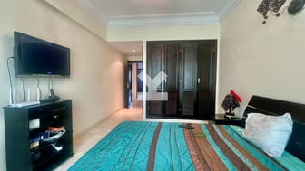 user-CA099714-image