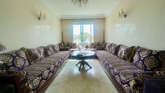user-CA099714-image