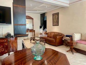 user-CA099714-image