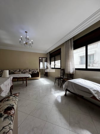 user-CA100033-image