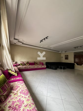 user-CA100033-image