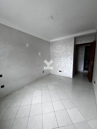 user-CA100097-image