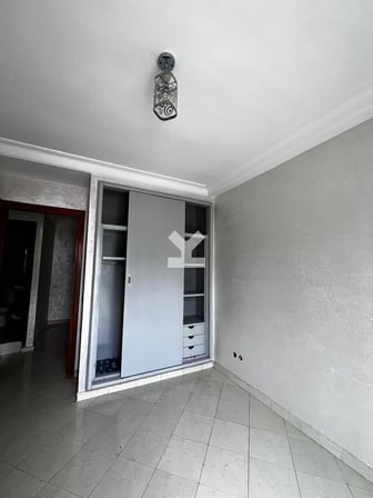 user-CA100097-image