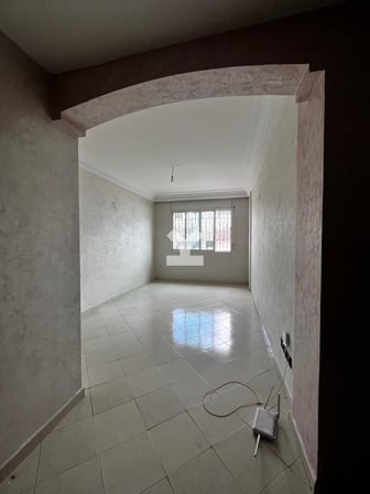 user-CA100097-image