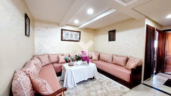 user-CA101198-image