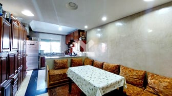 user-CA101198-image