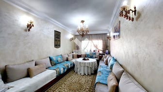 user-CA101198-image