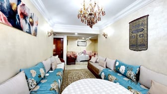 user-CA101198-image