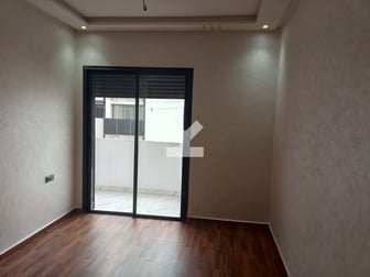 user-CA101338-image