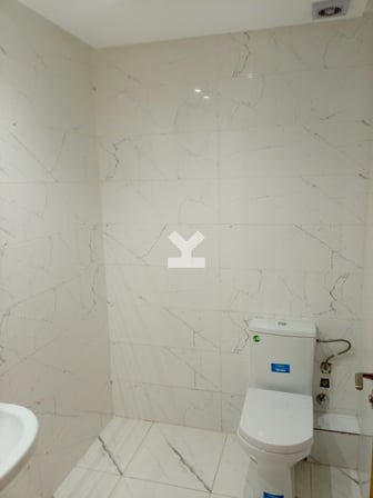 user-CA101338-image